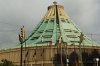 Basilica of Our Lady of Guadalupe