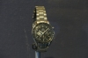 Astronaut watch from Skylab by Omega. Johnson Space Centre Houston TX USA