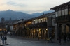 Plaza de Armas (Armoury), Cusco PE