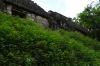 Bat Palace orPalace of Windows, Tikal GT