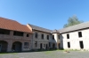 Borša Castle SK