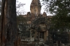 Wat Prasat Bakong