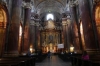 The Parish Church of St Stanislaus, Poznań PL