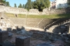 Roman Theatre, Trieste IT