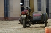 Life in Trinidad city, Cuba