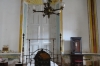 Museo Historico Municipal, Trinidad CU