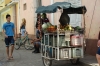 Life in Trinidad