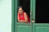Life in Trinidad