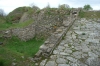 Troy, ancient city, Turkey