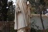 DSC00707
