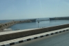 Aswan High Dam and Lake Nasser EG