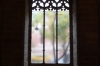 Silk Exchange, Valencia ES