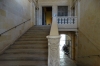 The Inquisitor's Palace, Birgu MT