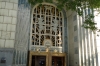 Marine Building, Vancouver - once the tallest building in the British Empire