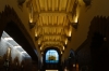 Marine Building, Vancouver - once the tallest building in the British Empire