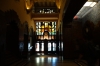 Marine Building, Vancouver - once the tallest building in the British Empire