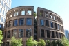Vancouver Public Library