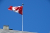 Vancouver City Hall
