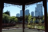 San Yat-sen Park, Vancouver