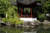 San Yat-sen Park, Vancouver