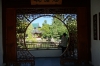 San Yat-sen Gardens, Vancouver