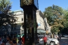 Steam Clock, Vancouver