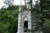 The monastery at Dryanovo, Bulgaria