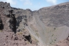 Mount Vesuvius