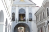 Gates of Dawn, Vilnius LT