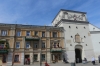 Gates of Dawn, Vilnius LT