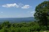 Skyline Drive from Front Royal to Waynesboro