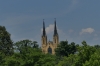 St Andrew's RC Church - 1902, Roanake VA