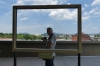 Taubman Museum, Roanoke VA