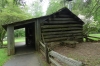 Mabry Mill, Blue Ridge Drive, 176mile, VA