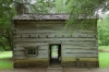 Mabry Mill, Blue Ridge Drive, 176mile, VA