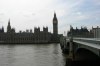 Big Ben, Houses of Parliament.  This is London GB.