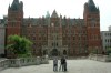 Elisse shows us the Royal College of Music. London GB