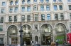 The Apple Store, Regent Street, London GB