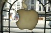 The Apple Store, Regent Street, London GB