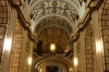 Convent of San Francisco, Lima PE