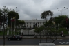 General José de San Martin, Lima PE