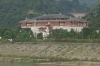 Fengdu - Ghost City, from the boat, Yangzi River cruise CN