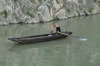 Shennong Stream, Yangzi River cruise CN