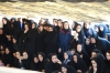 Imam Hussain's Mourning Ceremony
