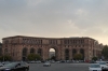 Republica Square, Yerevan