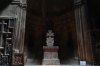 Geghard Monastery and ancient caves AM