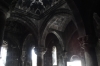 Geghard Monastery and ancient caves AM