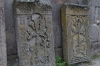 Goshavank Monastery AM