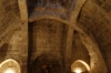 Haglarstin Monastery Complex AM