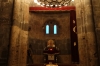 Haglarstin Monastery Complex AM